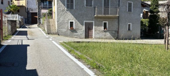 Дом с 2 спальнями в Сорико, Италия № 373181 11