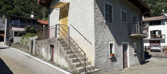 Дом с 2 спальнями в Сорико, Италия № 373181 7