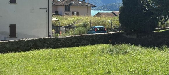 Дом с 2 спальнями в Сорико, Италия № 373181 2