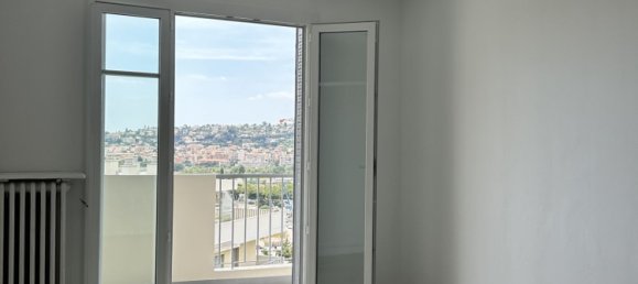 Apartamento T2 em Nice, France N.º 296170 2