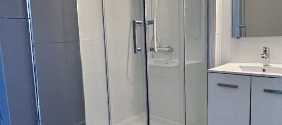 Apartamento T2 em Nice, France N.º 296170 11