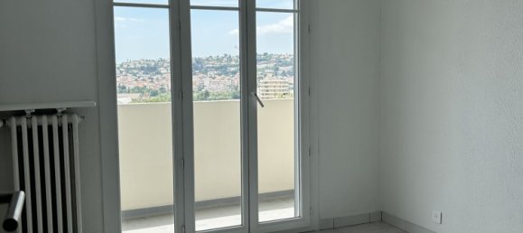 Apartamento T2 em Nice, France N.º 296170 8