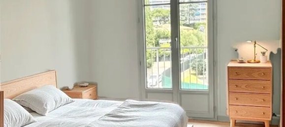 Apartamento T2 em Nice, France N.º 296170 4