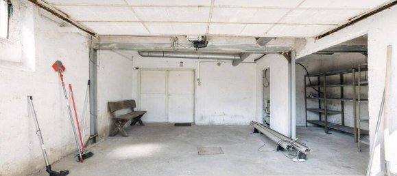 3غرفة منزل في Tillmitsch, Austria رقم 206584 21