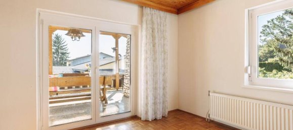 3غرفة منزل في Tillmitsch, Austria رقم 206584 3