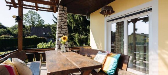 3غرفة منزل في Tillmitsch, Austria رقم 206584 2