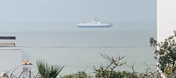 Дом с 3 спальнями в Сен-Жорж-де-Дидон, Франция № 98920 2