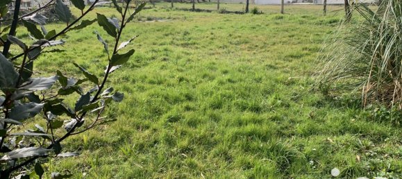 Дом с 3 спальнями в Сен-Жорж-де-Дидон, Франция № 98920 5