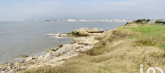 Дом с 3 спальнями в Сен-Жорж-де-Дидон, Франция № 98920 4