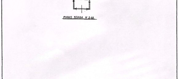 670m² Building in Riccione, Italy No. 325824 21