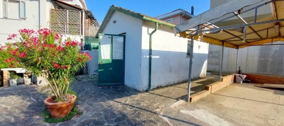 670m² Building in Riccione, Italy No. 325824 8