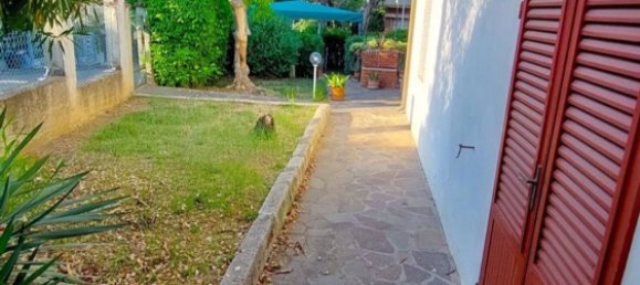 670m² Building in Riccione, Italy No. 325824 12