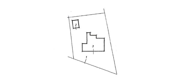 670m² Building in Riccione, Italy No. 325824 20