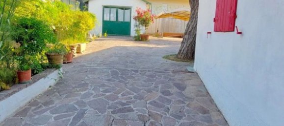 670m² Building in Riccione, Italy No. 325824 16