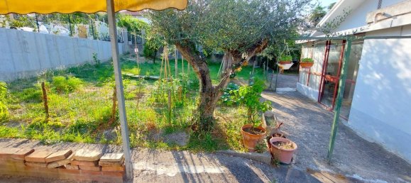 670m² Building in Riccione, Italy No. 325824 7