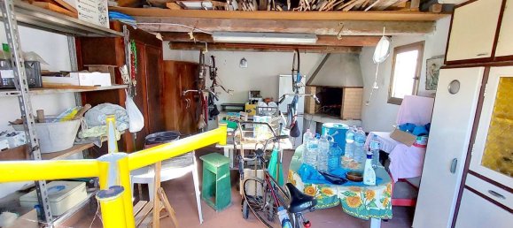 670m² Building in Riccione, Italy No. 325824 5