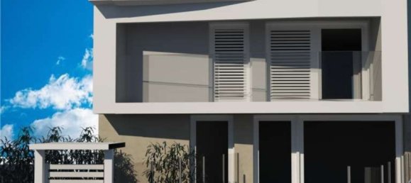 670m² Building in Riccione, Italy No. 325824 23