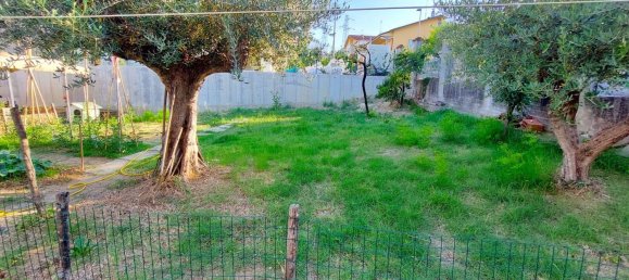 670m² Building in Riccione, Italy No. 325824 11