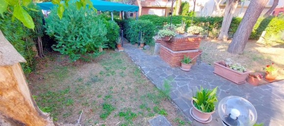 670m² Building in Riccione, Italy No. 325824 13