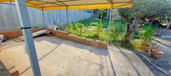 670m² Building in Riccione, Italy No. 325824 9