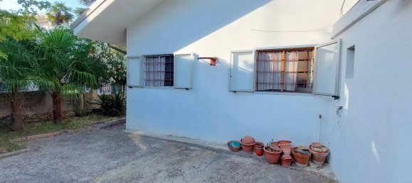 670m² Building in Riccione, Italy No. 325824 10