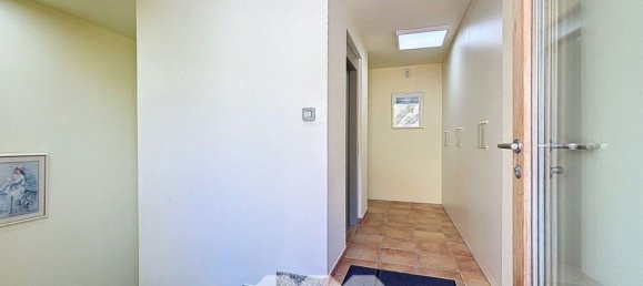 3 bedrooms House in El Penoncillo, Spain No. 111066 6