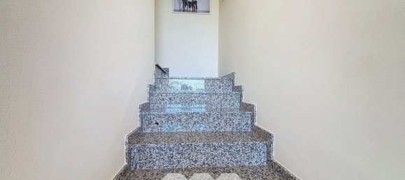 3 bedrooms House in El Penoncillo, Spain No. 111066 9