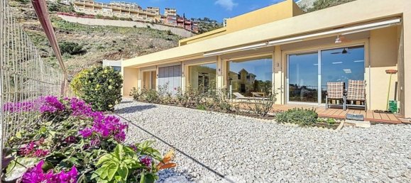 3 bedrooms House in El Penoncillo, Spain No. 111066 3