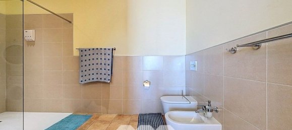 3 bedrooms House in El Penoncillo, Spain No. 111066 36