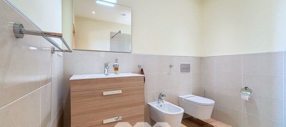 3 bedrooms House in El Penoncillo, Spain No. 111066 28