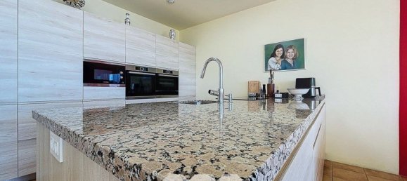 3 bedrooms House in El Penoncillo, Spain No. 111066 13