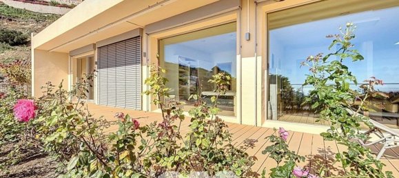 3 bedrooms House in El Penoncillo, Spain No. 111066 45