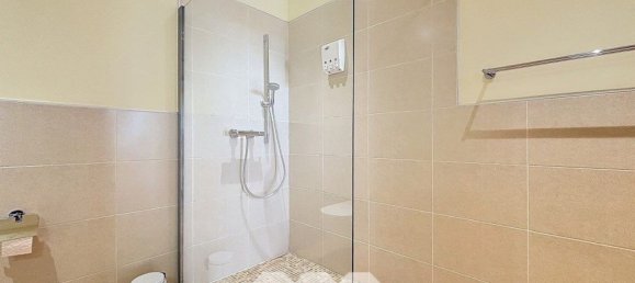 3 bedrooms House in El Penoncillo, Spain No. 111066 29