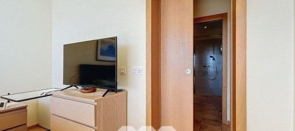 3 bedrooms House in El Penoncillo, Spain No. 111066 26