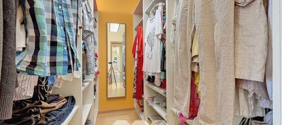 3 bedrooms House in El Penoncillo, Spain No. 111066 34