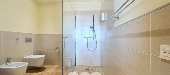 3 bedrooms House in El Penoncillo, Spain No. 111066 27