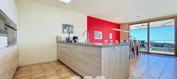 3 bedrooms House in El Penoncillo, Spain No. 111066 10