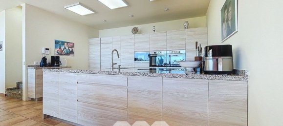 3 bedrooms House in El Penoncillo, Spain No. 111066 11