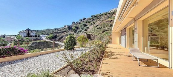 3 bedrooms House in El Penoncillo, Spain No. 111066 39