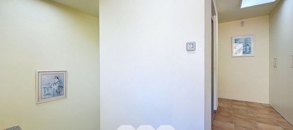 3 bedrooms House in El Penoncillo, Spain No. 111066 8