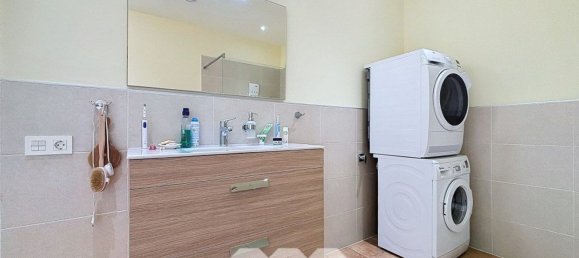 3 bedrooms House in El Penoncillo, Spain No. 111066 37