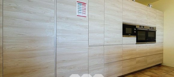 3 bedrooms House in El Penoncillo, Spain No. 111066 14