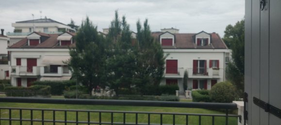 3 bedrooms Penthouse in Padua, Italy No. 290966 3