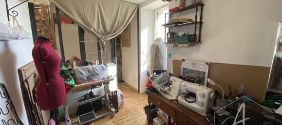 2 Schlafzimmer Haus in Thorigne-Fouillard, France, Nr. 290943 9