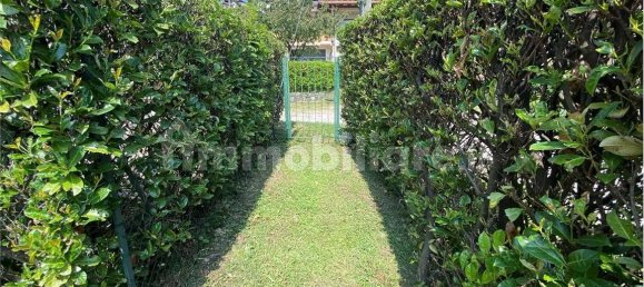 2 غرف نوم فيلا في Pisano, Italy رقم 153625 23