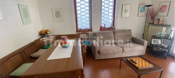 2 غرف نوم فيلا في Pisano, Italy رقم 153625 9