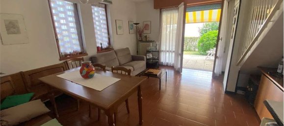 2 غرف نوم فيلا في Pisano, Italy رقم 153625 10