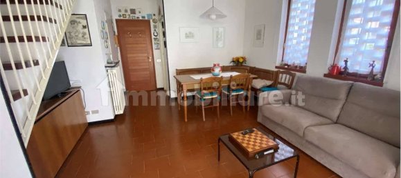 2 غرف نوم فيلا في Pisano, Italy رقم 153625 8