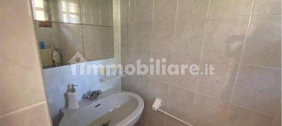 2 غرف نوم فيلا في Pisano, Italy رقم 153625 12
