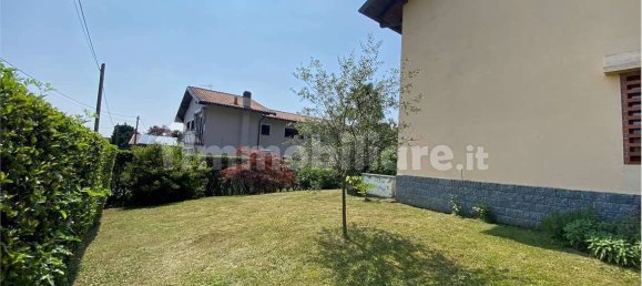 2 غرف نوم فيلا في Pisano, Italy رقم 153625 6